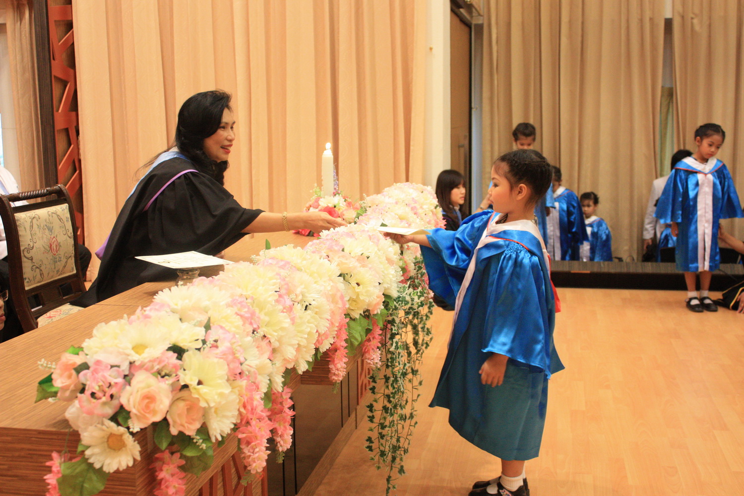 2015-02-28_kindergarten3_Graduation_063